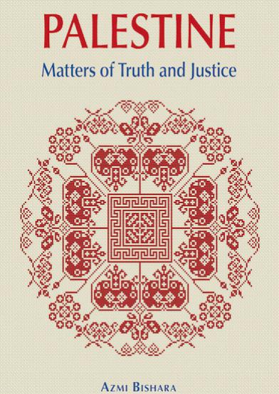 Palestine Matters of Truth and Justice