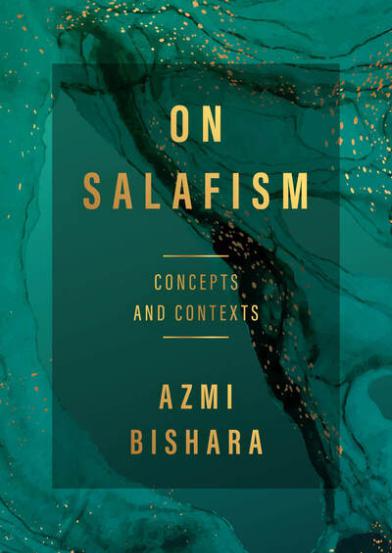 On Salafism